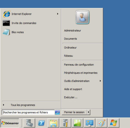 2008R2Bureau