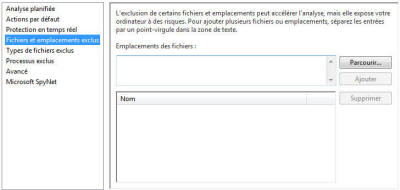 INtune