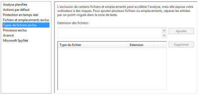 Intune