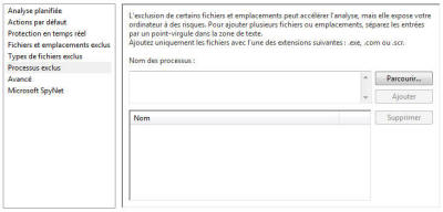 intune