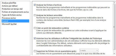 intune