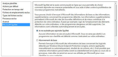 intune