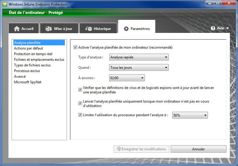 intune-params1