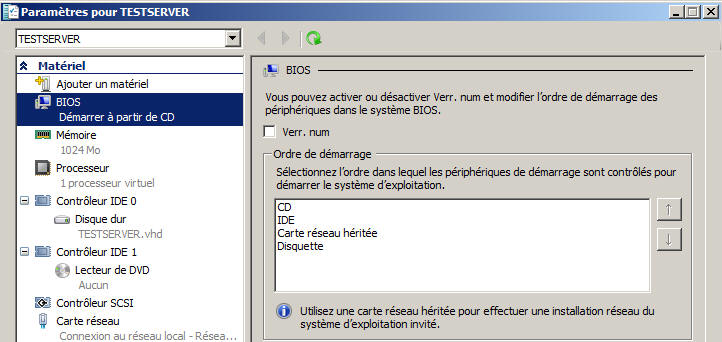 BIOS
