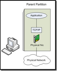 netpic1