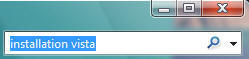 Recherche