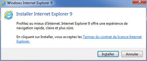 IE9-setup2