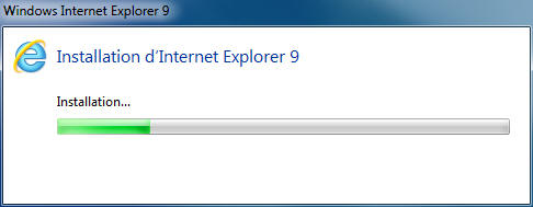 ie9-setup3
