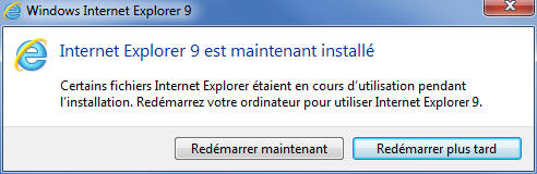 IE9-setup4