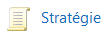 Intune stratégies