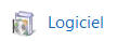Intune logiciels