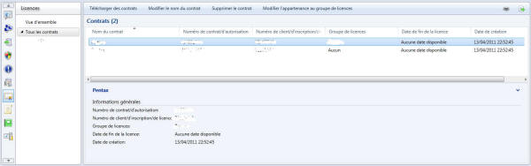 INtune_admin_licences