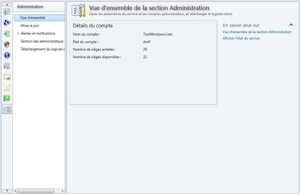 intune licences