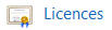 Intune licences