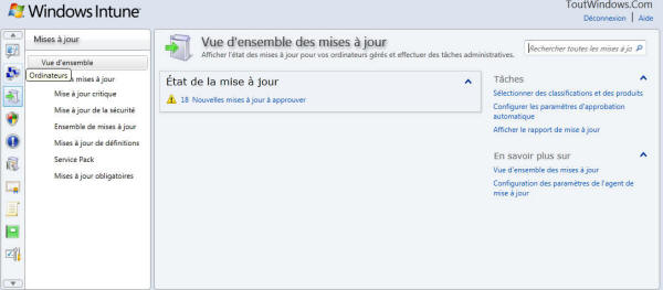 Intune_mise_a_jour