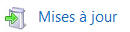 MIses a jour