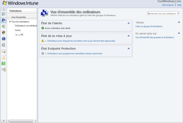 INtune_ordinateurs