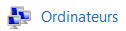 Ordinateurs