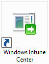 Intune Center