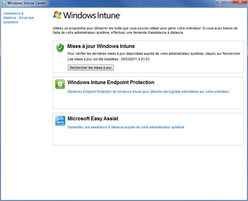 Intune_console