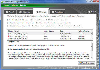 INtune histo