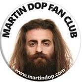 martin