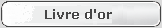 Laissez moi un message