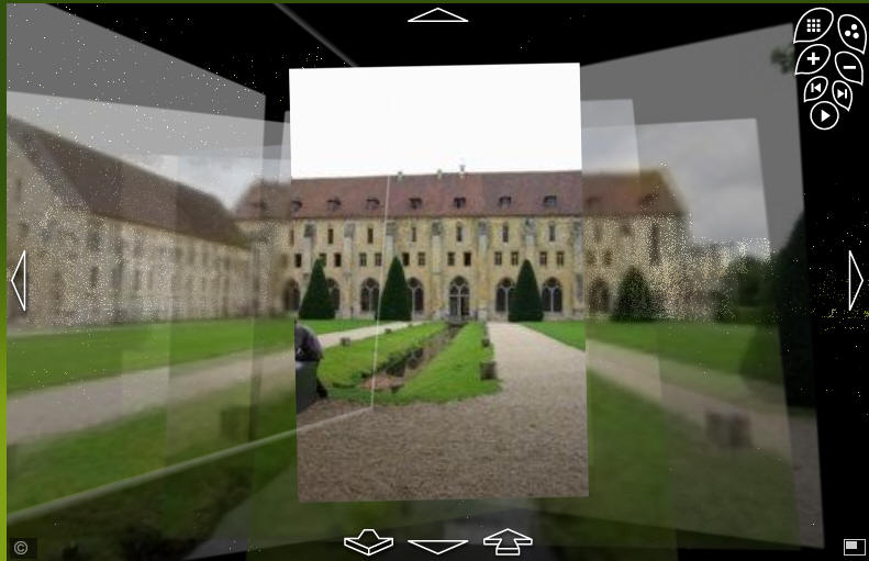 photosynth