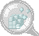 registry tracker registry tracking registry analyzer