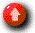 Retour au début de la page