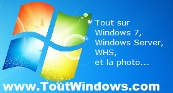 ToutWindows.com