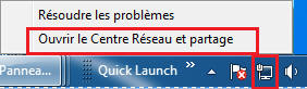 Réseau