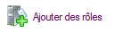 Ajouter des roles