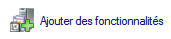 Ajouter des fonctionnalités