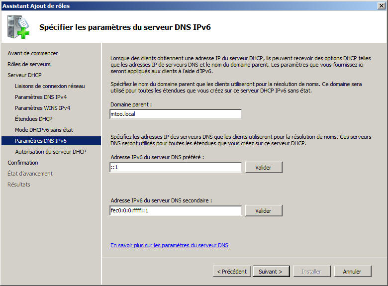 IPV6